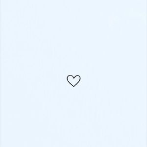 Meet your Posher, Audrey